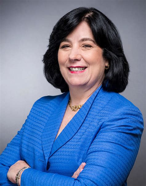 PROFILE: MARIA GLORIA SANTIAGO .